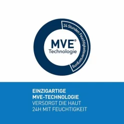 CeraVe schäumendes Reinigungsgel, 88 ml