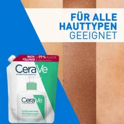 CeraVe schäumendes Reinigungsgel , 473 ml><noscript><img width=