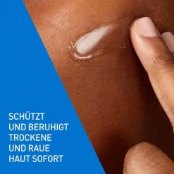 Cerave ultra reparierender Balsam, 50 ml