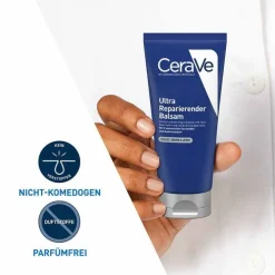 Cerave ultra reparierender Balsam, 88 ml><noscript><img width=