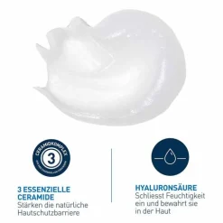 Cerave ultra reparierender Balsam, 88 ml><noscript><img width=