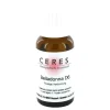Ceres Belladonna D 6 Dilution, 20 ml> B