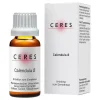 Ceres Calendula Urtinktur, 20 ml> Alcea