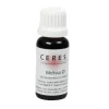 CERES Melissa officinalis Urtinktur, 20 ml