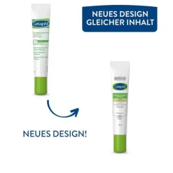Cetaphil feuchtigkeitsspendendes Augenserum mit Hyaluronsäure, 14 ml