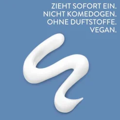 Cetaphil Optimal Hydration 48h Activation Serum, 30 ml