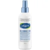 Cetaphil Optimal Hydration Bodyspray, 207 ml