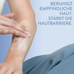 Cetaphil Optimal Hydration Bodylotion, 473 ml