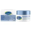 Cetaphil Optimal Hydration belebende Tagescreme, 48 g