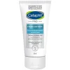 Cetaphil Pro Itch Control feuchtigkeitsspendende Gesichtscreme, 50 ml