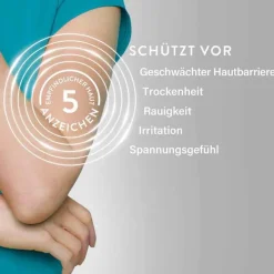 Cetaphil Pro Itch Control Akut Repair Creme, 227 g><noscript><img width=