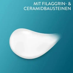 Cetaphil Pro Itch Control hautberuhigende Pflegelotion, 295 ml