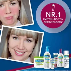 Cetaphil Pro RednessControl Creme zur Symptombehandlung, 30 ml><noscript><img width=