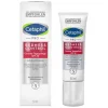 Cetaphil Pro RednessControl getönte Tagespflege SPF30, 50 ml> Gesicht|Mineralische Sonnencreme