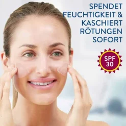 Cetaphil Pro RednessControl getönte Tagespflege SPF30, 50 ml><noscript><img width=