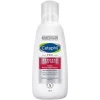 Cetaphil Pro RednessControl milder Reinigungsschaum, 236 ml