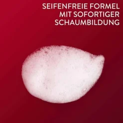 Cetaphil Pro RednessControl milder Reinigungsschaum, 236 ml