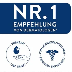 Cetaphil Pro RednessControl milder Reinigungsschaum, 236 ml