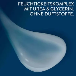 Cetaphil Pro Urea 10% aufbauende Intensiv-Fußsalbe, 100 g