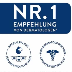 Cetaphil Pro Urea 10% aufbauende Intensiv-Fußsalbe, 100 g