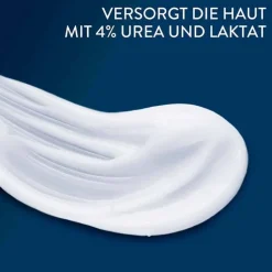 Cetaphil Pro Urea 4% aufbauende Feuchtigkeitslotion, 500 ml