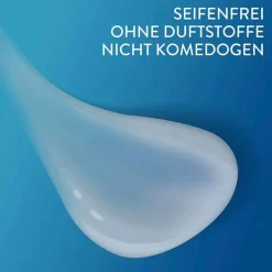 Cetaphil Reinigungslotion für trockene, empfindliche Haut, 236 ml