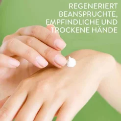 Cetaphil Repair regenerierende Handcreme, 50 ml