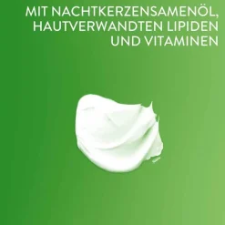 Cetaphil Repair regenerierende Handcreme, 50 ml