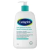 Cetaphil Sanft glättende SA Lotion, 236 ml> Körpermilch & Lotionen
