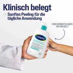 Cetaphil Sanft glättende SA Lotion, 236 ml><noscript><img width=