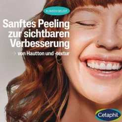 Cetaphil Sanft glättende SA Lotion, 236 ml><noscript><img width=