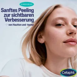 Cetaphil Sanft glättende SA Reinigung Gel, 236 ml