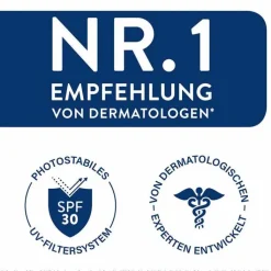 Cetaphil Sun Kids liposomale Lotion SPF 30 Sonnenschutz, 200 ml