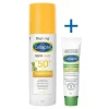 Cetaphil Sun Kids liposomale Lotion SPF 50 + Sonnenschutz, 150 ml