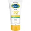 Cetaphil Sun sensitive Gel-Fluid SPF 50 + Sonnenschutz Gesicht, 50 ml