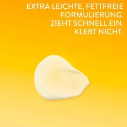 Cetaphil Sun sensitive Gel-Creme SPF 50 + Sonnenschutz, 100 ml