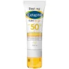 Cetaphil Sun to go liposomale Lotion und Stick SPF 50 +, 20 ml> Gesicht