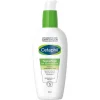 Cetaphil Tagespflege mit Hyaluronsäure, 88 ml> Anti-Aging