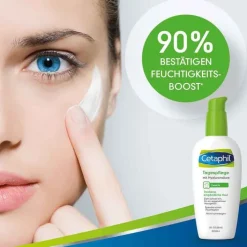 Cetaphil Tagespflege mit Hyaluronsäure, 88 ml><noscript><img width=