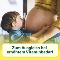 Cetebe Extra-C 600 mg Kautabletten, 120 St