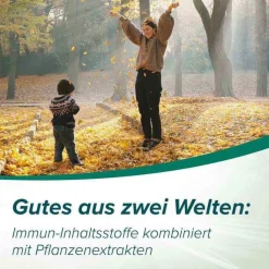 Cetebe Immun Aktiv Tabletten, 30 St