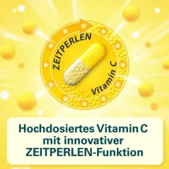 Cetebe ® Vitamin C Retard 500, 30 St><noscript><img width=