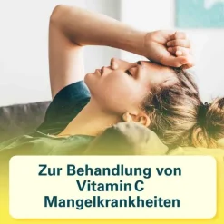 Cetebe ® Vitamin C Retard 500, 30 St><noscript><img width=