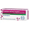 Hexal Cetirizin Tropfen bei Allergien, 20 ml> Cetirizin|Allergie Medikamente