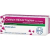 Cetirizin Hexal Tropfen bei Allergien, 10 ml