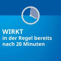 Stada Cetirizin 10 mg Filmtabletten, 100 St><noscript><img width=