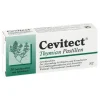 Cevitect Thymian Pastillen, 30 St