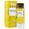 Chamomilla D12 Globuli Pflüger Dosierspender, 10 g