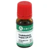Chelidonium Arcana LM 12 Dilution, 10 ml