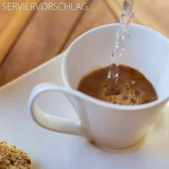 Chi Cafe balance Pulver, 450 g